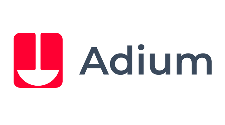 Adium